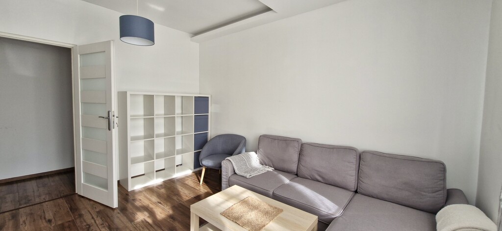 Mickiewicza niedaleko ryneczku 50mkw na wynajem. (2)