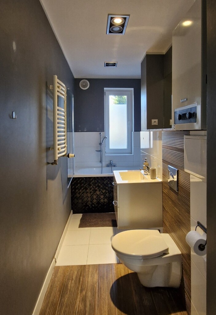 Mickiewicza niedaleko ryneczku 50mkw na wynajem. (9)