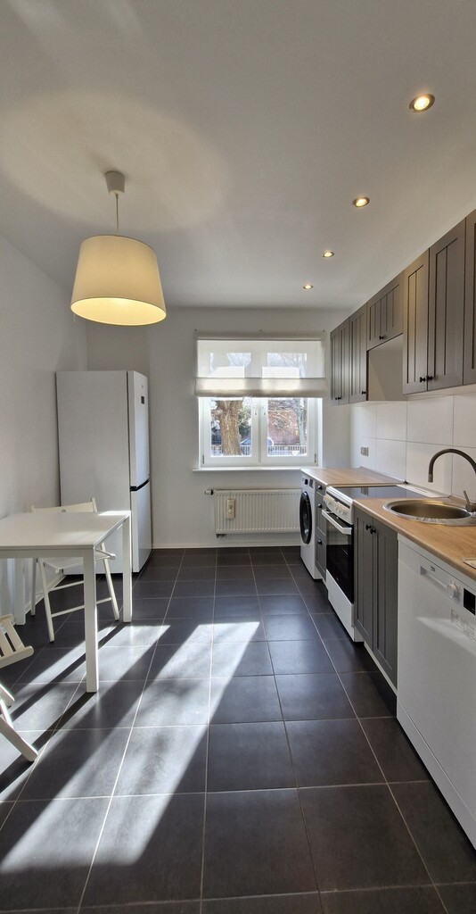 Mickiewicza niedaleko ryneczku 50mkw na wynajem. (7)