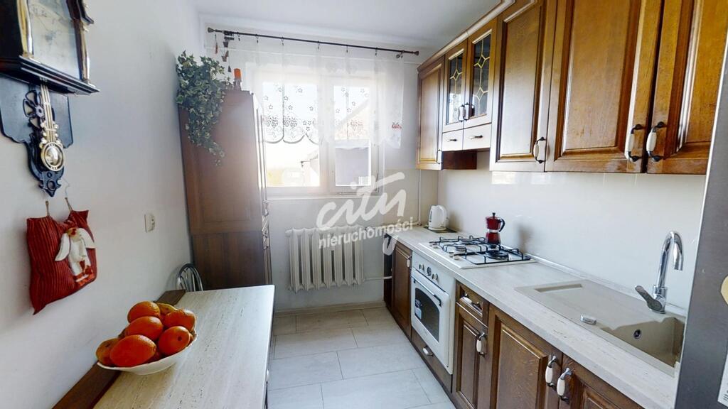 [3D] 4pok., balkon od południa, blisko pętli (7)