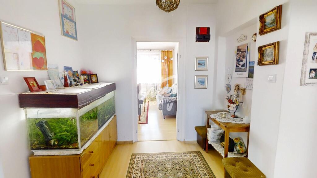 [3D] 4pok., balkon od południa, blisko pętli (9)