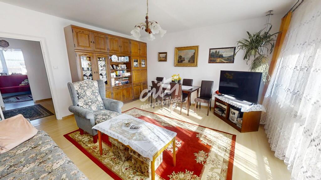 [3D] 4pok., balkon od południa, blisko pętli (3)