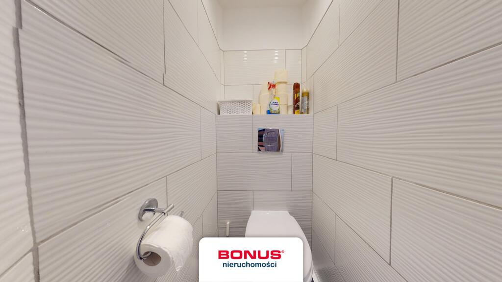 Ładne 3-pokojowe, oś. Przyjaźni - piękny widok! (13)