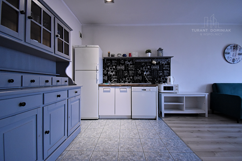 Kawalerka na Bramie Portowej - 0 % prowizji (2)