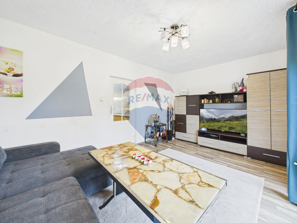 Bliźniak z możliwością zakupu dodatkowej działki! (1)