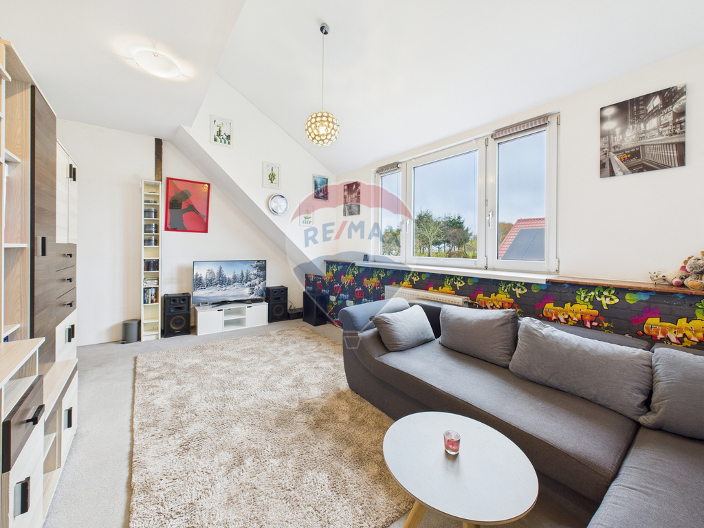 Bliźniak z możliwością zakupu dodatkowej działki! (9)