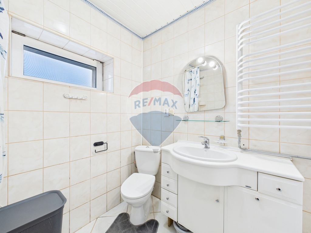 Bliźniak z możliwością zakupu dodatkowej działki! (14)