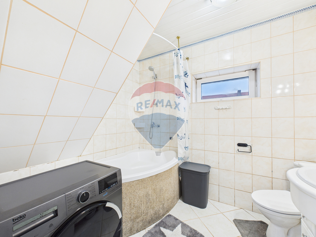 Bliźniak z możliwością zakupu dodatkowej działki! (29)