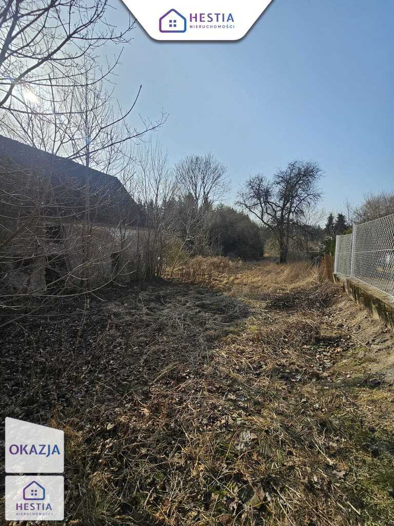 Dom bliźniak z dużą działką 921 m2 (7)