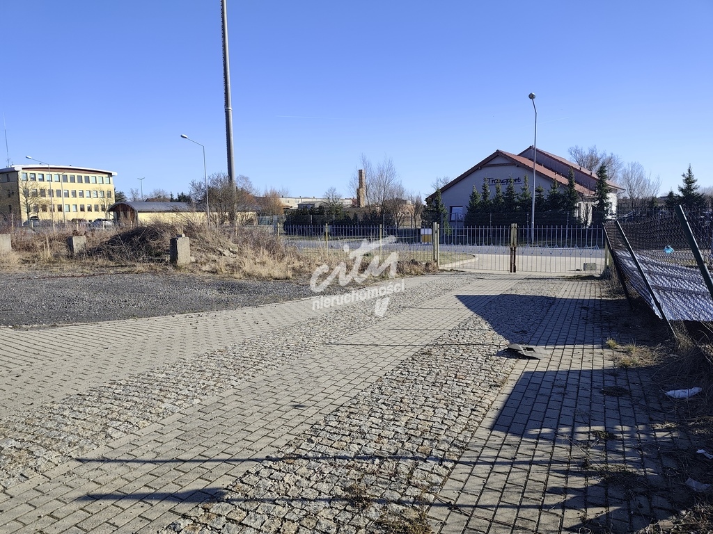 Rozlewnia gazu -  w trakcie realizacji! (7)