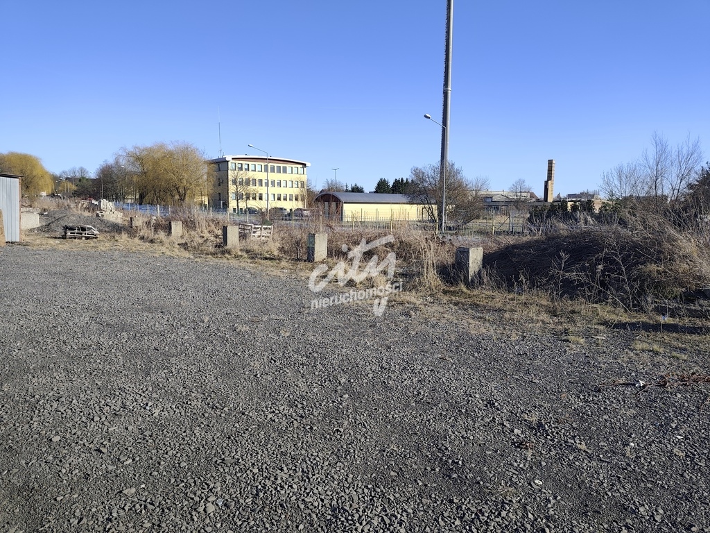 Rozlewnia gazu -  w trakcie realizacji! (6)