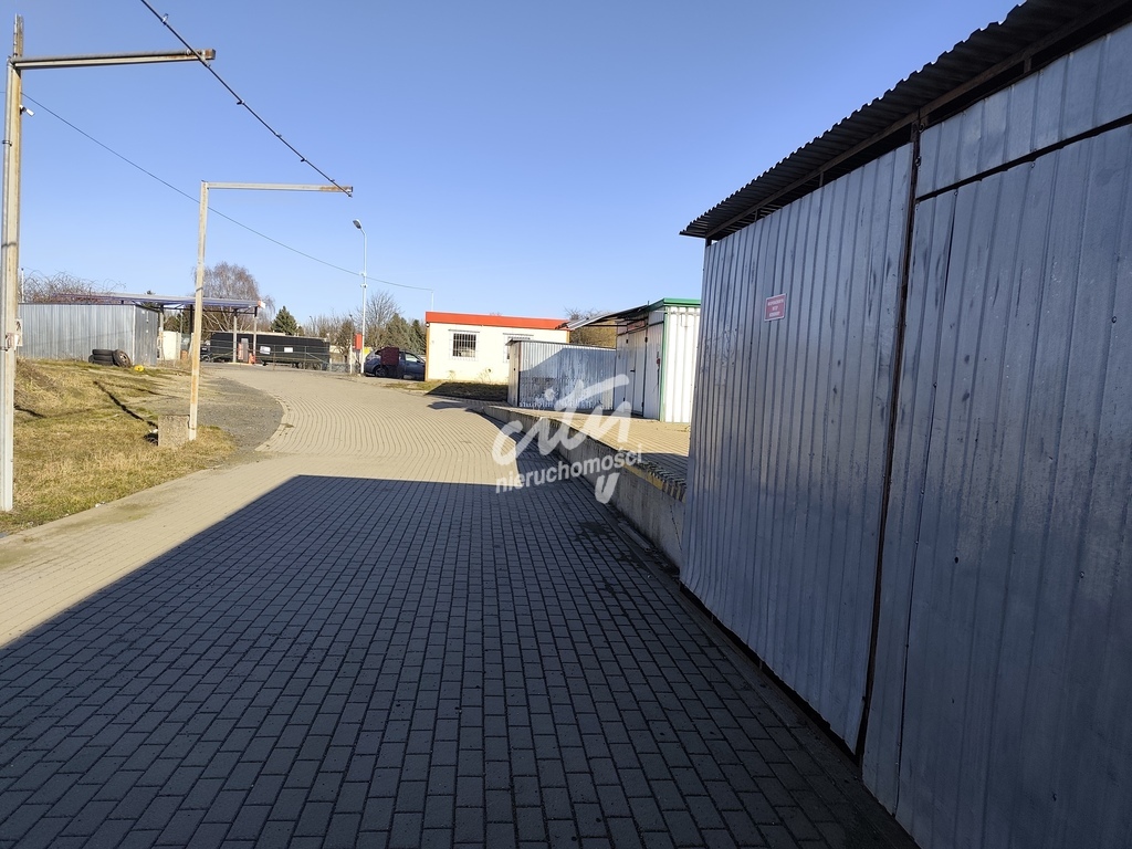 Rozlewnia gazu -  w trakcie realizacji! (3)