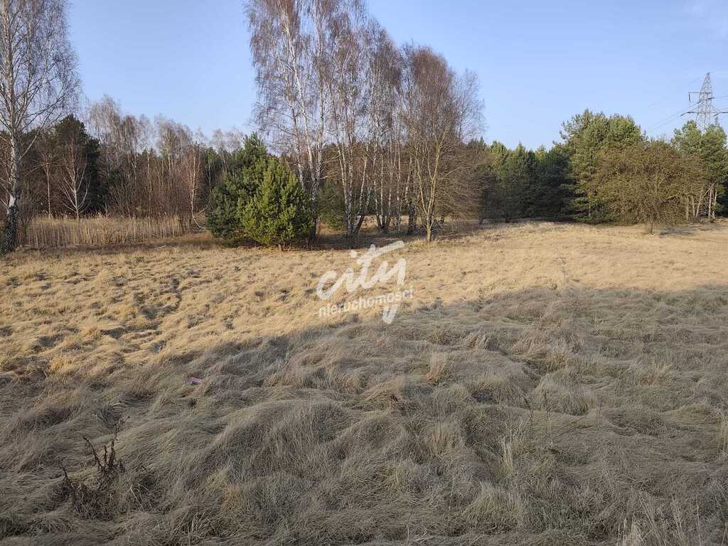 Działka przygotowana pod stację paliw (1)