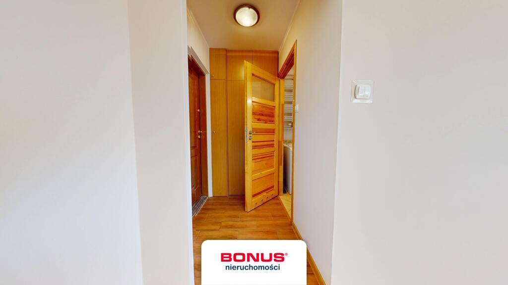 Kawalerka idealna dla Singla lub pod wynajem!! (3)