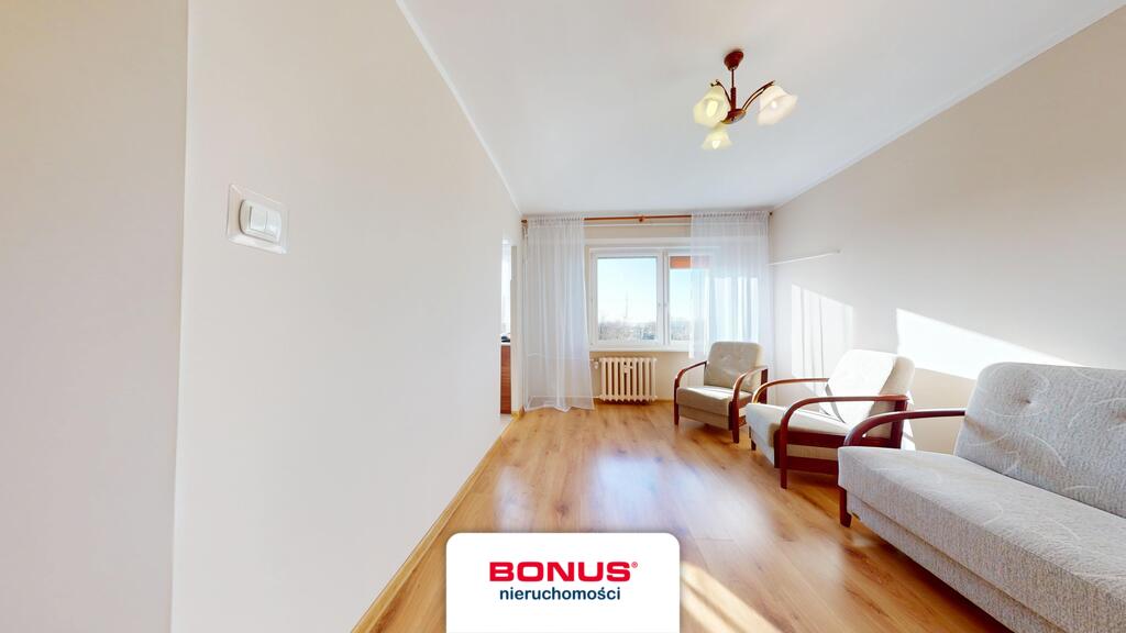 Kawalerka idealna dla Singla lub pod wynajem!! (4)