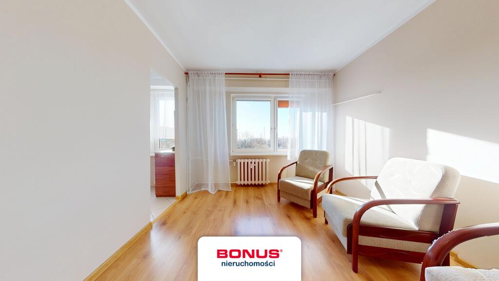 Kawalerka idealna dla Singla lub pod wynajem!! (5)