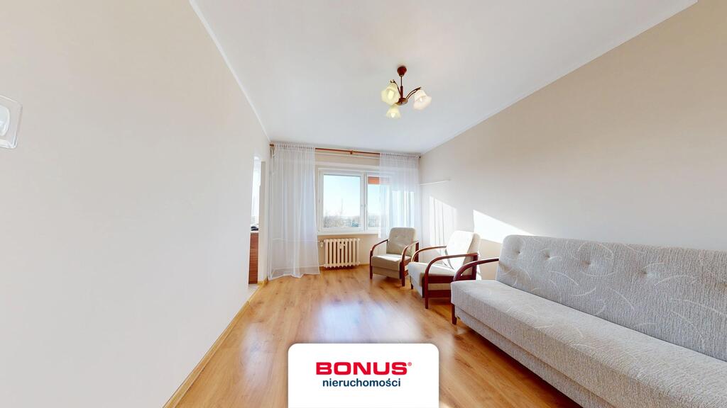 Kawalerka idealna dla Singla lub pod wynajem!! (11)