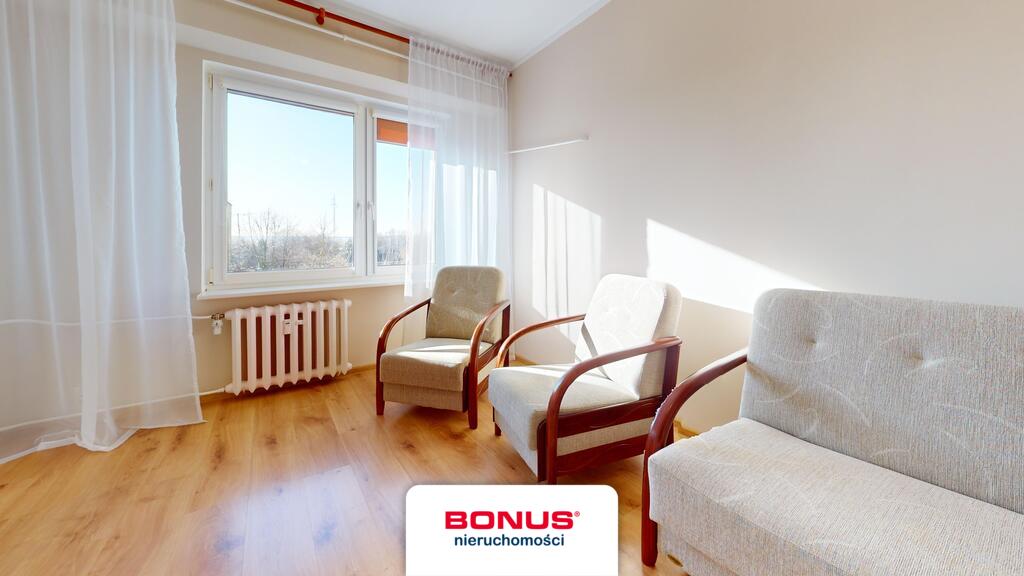 Kawalerka idealna dla Singla lub pod wynajem!! (14)