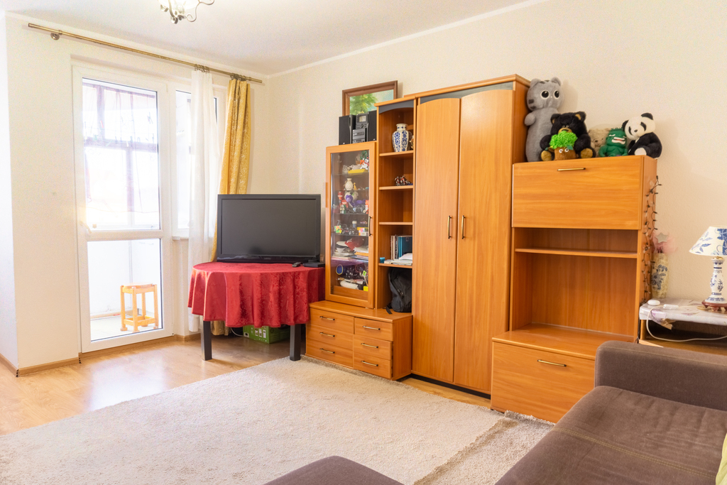 2 pok. 53,4m2/Niebuszewo/Spółdzielcze Własnościowe (1)