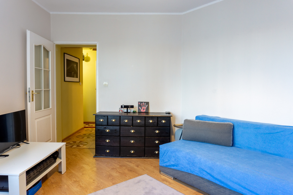 2 pok. 53,4m2/Niebuszewo/Spółdzielcze Własnościowe (4)