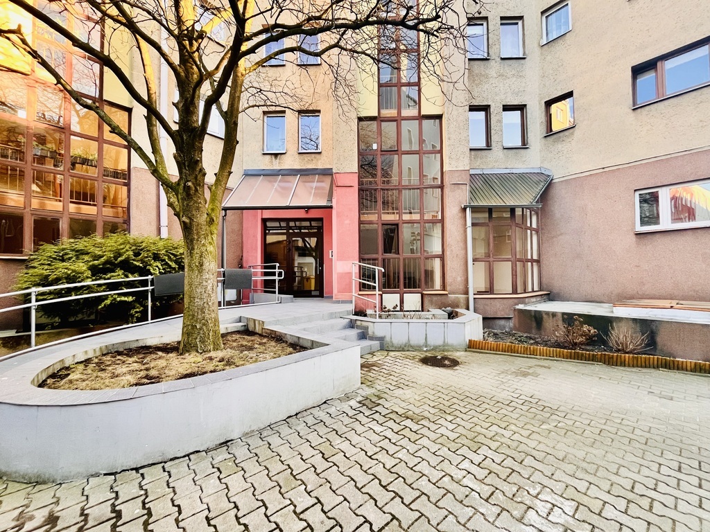 2 pok. 53,4m2/Niebuszewo/Spółdzielcze Własnościowe (5)