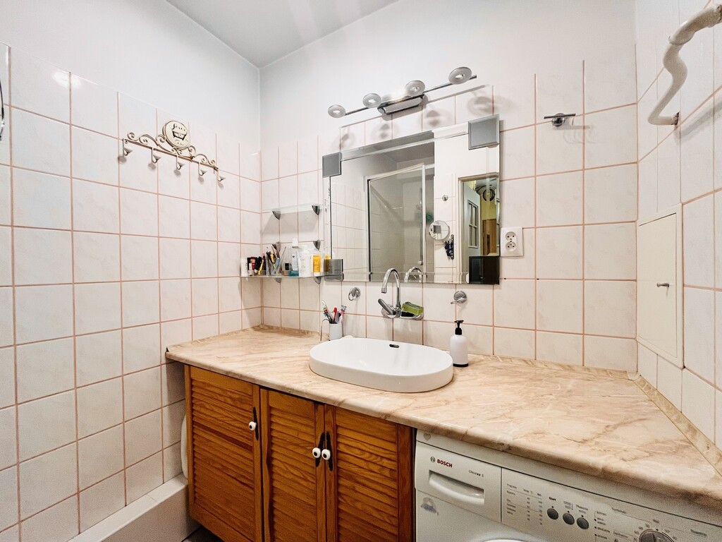 2 pok. 53,4m2/Niebuszewo/Spółdzielcze Własnościowe (6)