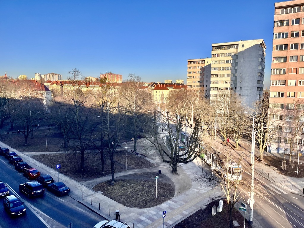 2 pok. 53,4m2/Niebuszewo/Spółdzielcze Własnościowe (7)