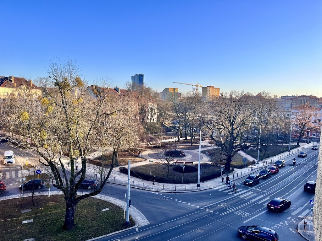 2 pok. 53,4m2/Niebuszewo/Spółdzielcze Własnościowe (8)