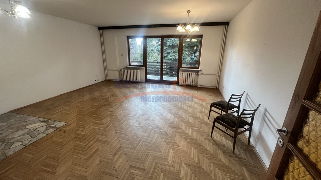 Atrakcyjny szeregowiec -spokojna uliczka Gumieńce. (2)