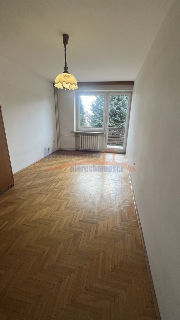 Atrakcyjny szeregowiec -spokojna uliczka Gumieńce. (10)