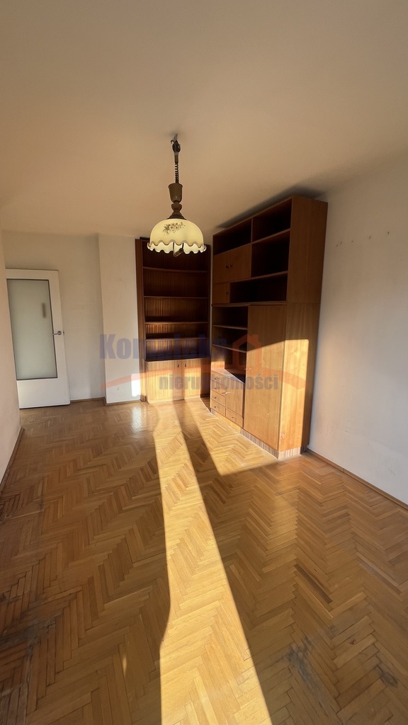 Atrakcyjny szeregowiec -spokojna uliczka Gumieńce. (11)