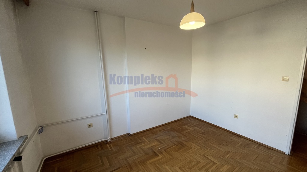 Atrakcyjny szeregowiec -spokojna uliczka Gumieńce. (13)