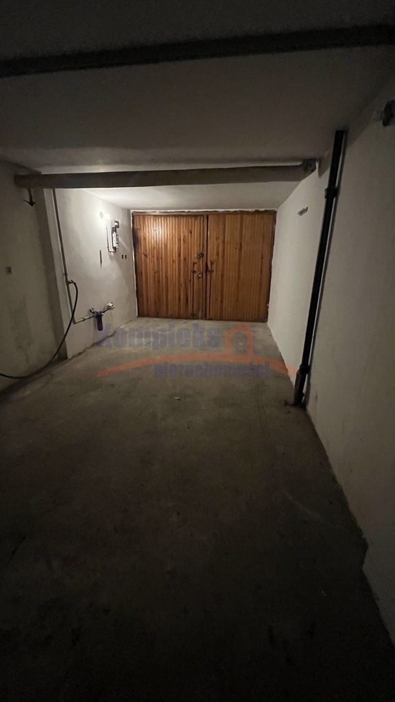 Atrakcyjny szeregowiec -spokojna uliczka Gumieńce. (21)