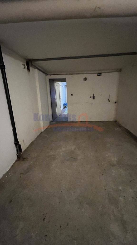 Atrakcyjny szeregowiec -spokojna uliczka Gumieńce. (22)