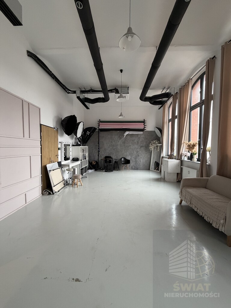 Lokal 44,6 m2 na wynajem (1)