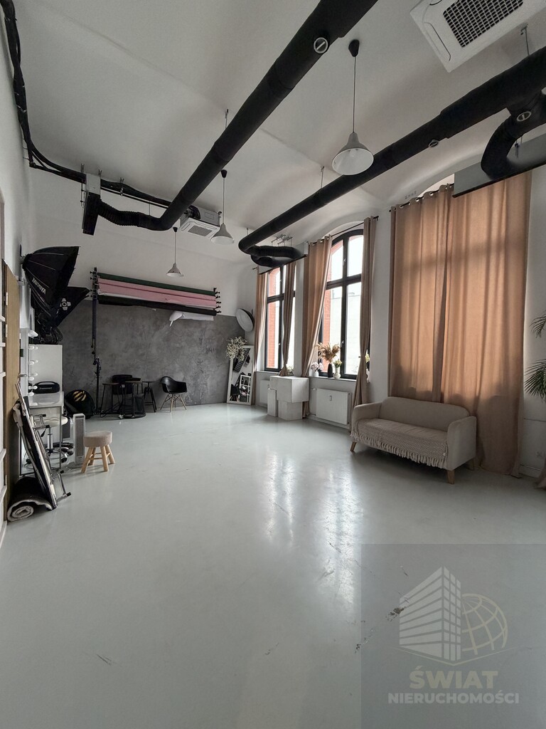 Lokal 44,6 m2 na wynajem (2)