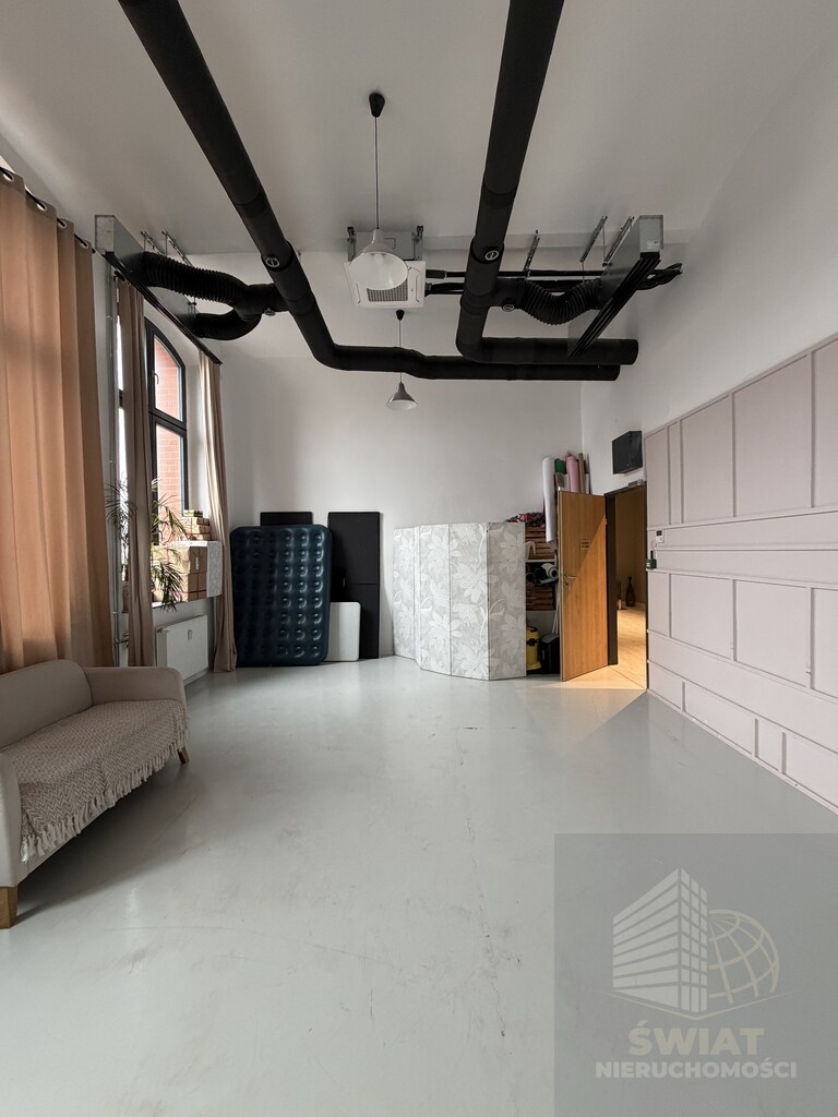 Lokal 44,6 m2 na wynajem (3)