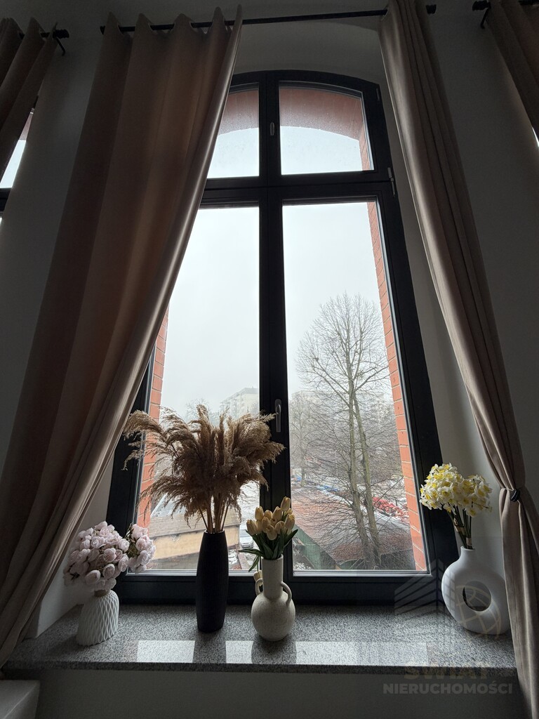 Lokal 44,6 m2 na wynajem (4)