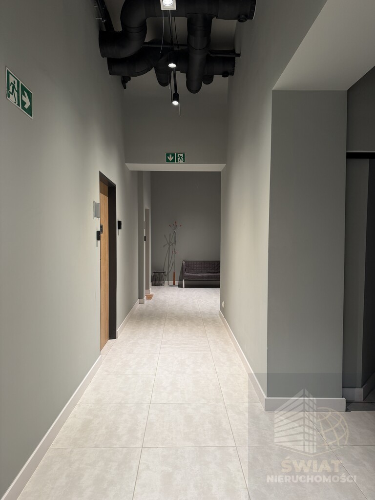 Lokal 44,6 m2 na wynajem (5)