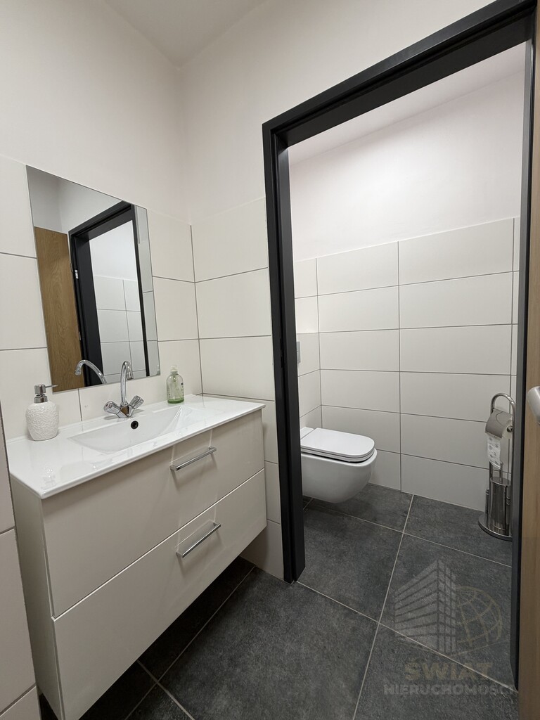 Lokal 44,6 m2 na wynajem (6)