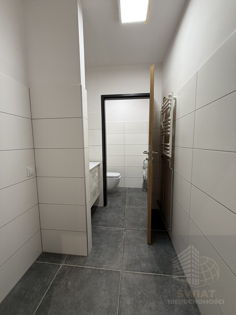 Lokal 44,6 m2 na wynajem (7)