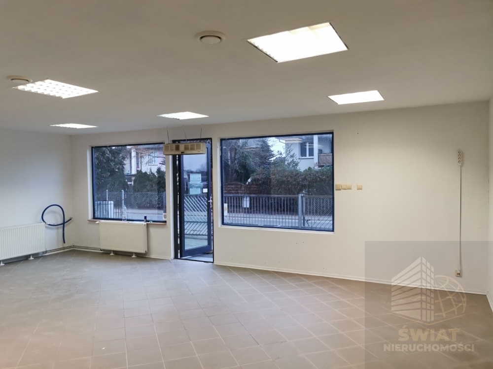 Hala na wynajem (3)