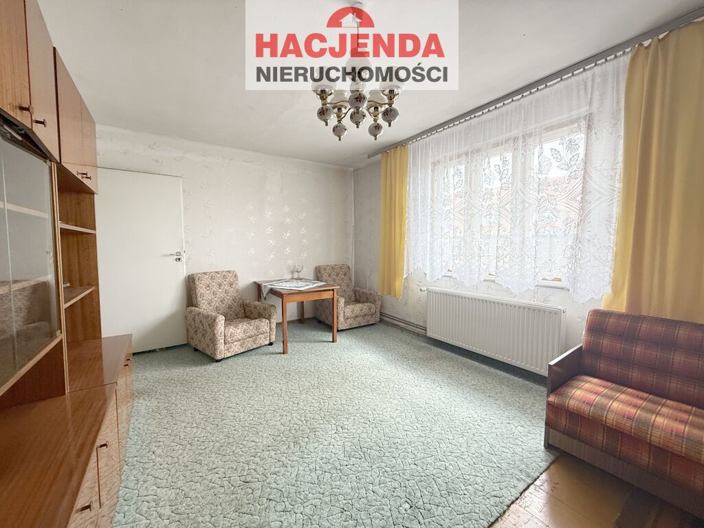 Wolno stojący, 184 m2, Police  (7)