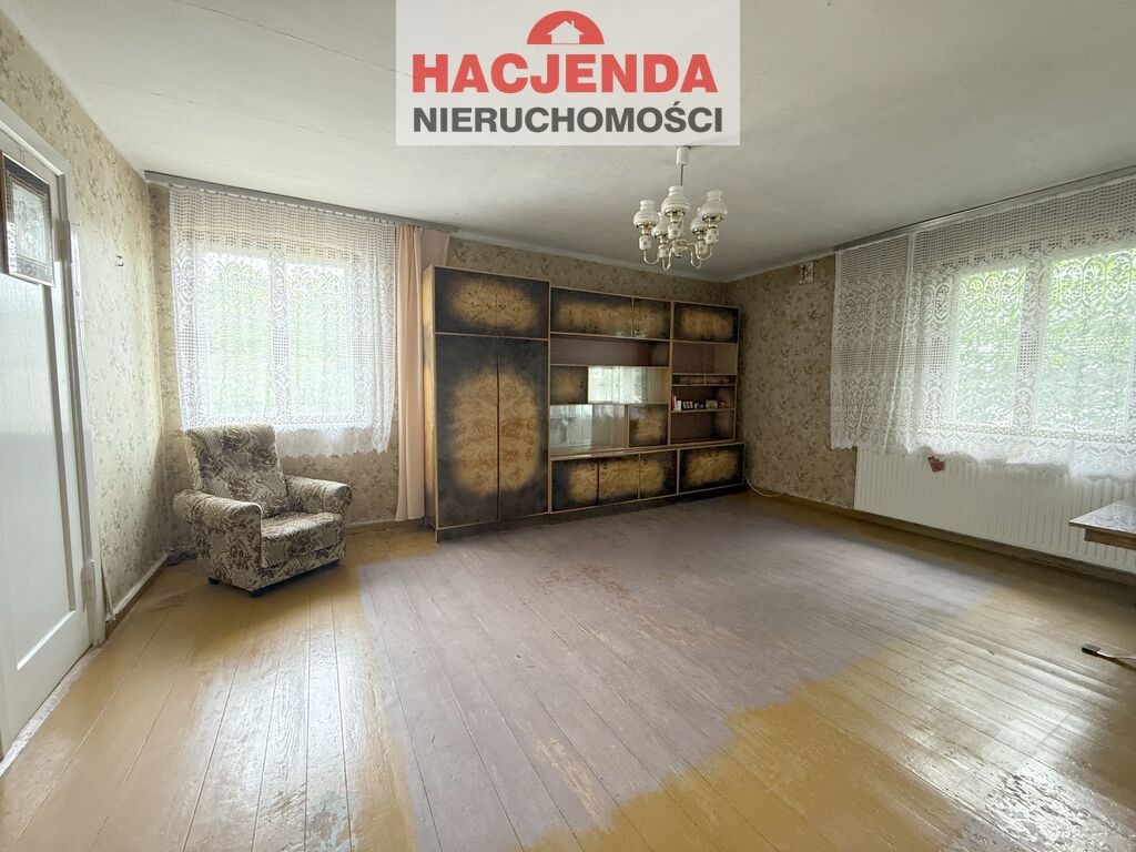 Wolno stojący, 184 m2, Police  (8)