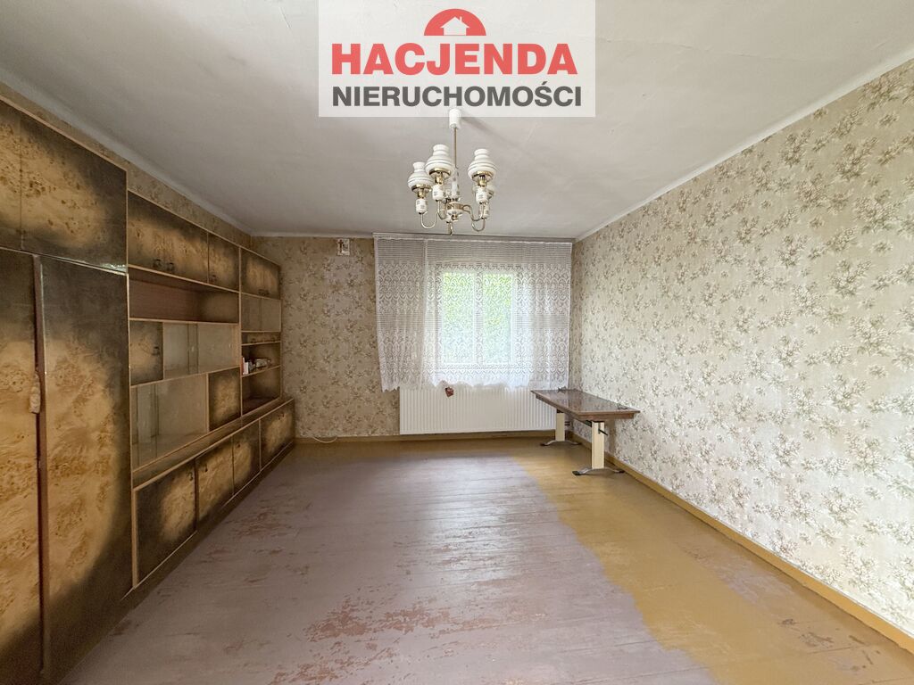 Wolno stojący, 184 m2, Police  (9)