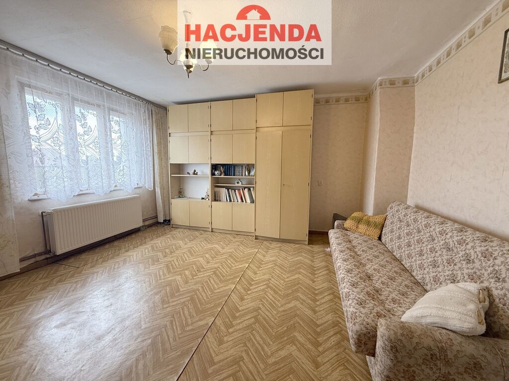 Wolno stojący, 184 m2, Police  (11)