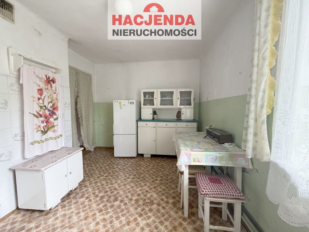 Wolno stojący, 184 m2, Police  (14)