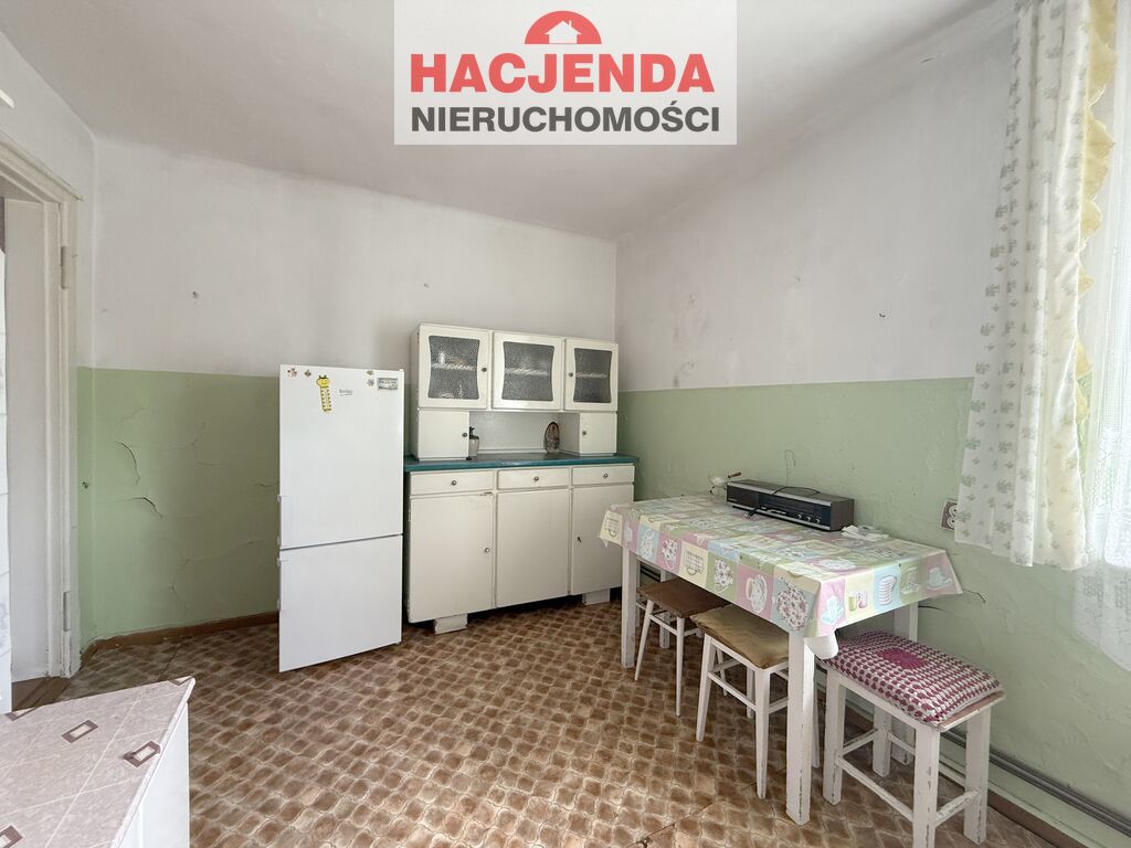 Wolno stojący, 184 m2, Police  (15)