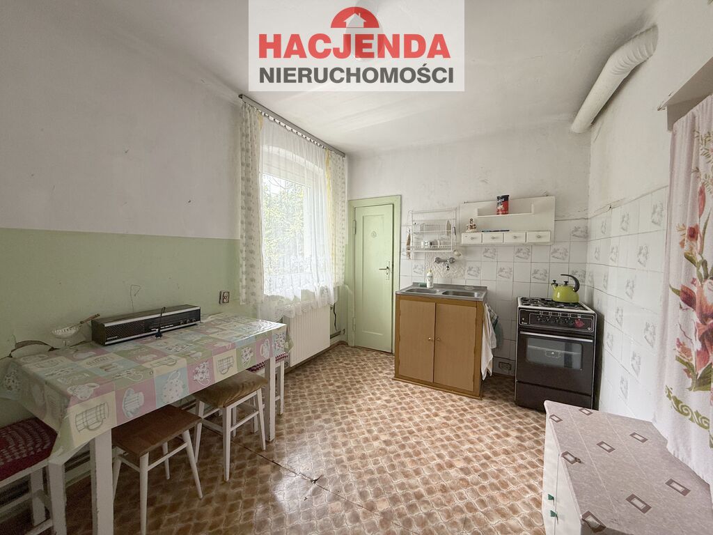 Wolno stojący, 184 m2, Police  (16)