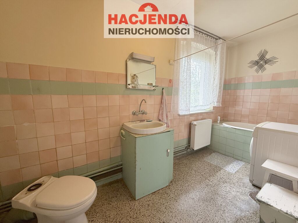 Wolno stojący, 184 m2, Police  (18)